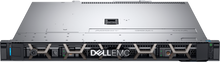 Serwer - Dell PowerEdge R240 - Zdjęcie główne