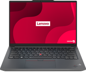 Laptopy Lenovo ThinkPad E