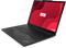 Lenovo ThinkPad X13 Gen 4- profil prawy