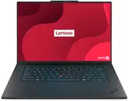 Lenovo ThinkPad T1g Gen 8 Ultra 7-255H/32 GB/1 TB SSD/RTX 5060/FPR/BK/IRcam/Win11Pro/3 lata gwarancji/Czarny