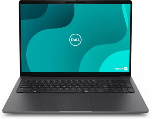 Dell Pro Precision 5 16S PW516260-przód_góra