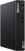 Lenovo ThinkCentre M70q Gen 2- lewy profil