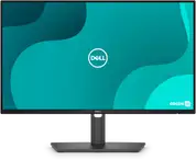 Dell Pro P2226H 21.5″/IPS/FullHD 1920 x 1080 px/100 Hz/16:9/Anti-Glare/3 lata gwarancji/Czarny