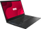 Lenovo ThinkPad T14s Gen 2- ekran lewy bok