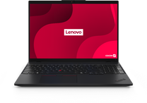 Lenovo ThinkPad L16 Gen 1 (AMD) R5 Pro-7535U/16 GB/512 GB SSD/Radeon™/FPR/SCR/BK/IRcam/Win11Pro/3 lata gwarancji/Czarny