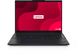 Lenovo ThinkPad L16 Gen 1 (AMD)
