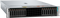 Dell PowerEdge R770- lewy profil
