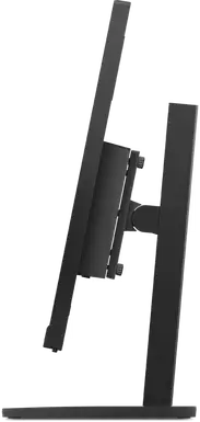 Lenovo ThinkVision E24-27-bok prawy