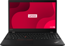 Lenovo ThinkPad T15 Gen 2