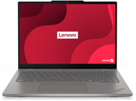 Lenovo ThinkPad L13 2in1 Gen 6 Ultra 5-225U/16 GB/512 GB SSD/Intel® Graphics/FPR/SCR/BK/IRcam/Win11Pro/1 rok gwarancji/Szary