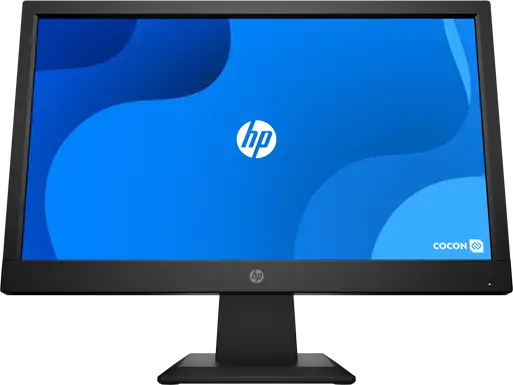  HP V19- ekran przod