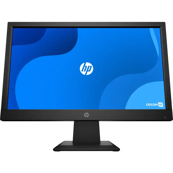  HP V19- ekran przod