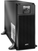 APC Smart-UPS SRT- Profil