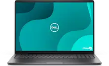 Dell Pro 16 PC16255 R5-220/16 GB/512 GB SSD/740M/FPR/BK/IRcamFHD/Win11Pro/3 lata gwarancji/Magnetytowy