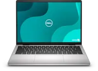 Dell Pro 14 Essential PV14250 5-120U/16 GB/512 GB SSD/UHD/FPR/BK/CamFHD/Win11Pro/3 lata gwarancji/Czarny