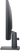 Dell E2225H- bok prawy