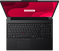 Lenovo ThinkPad P16s Gen 3- gora