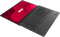 Lenovo ThinkPad E14 Gen 3 (AMD)- ekran plaski lewy bok
