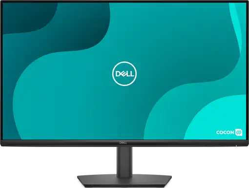 Dell E2725HM- Przód