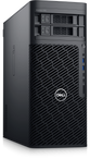 Komputer - Dell Precision 7865 - Zdjęcie główne