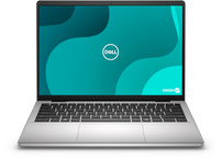 Dell 14 DC14250 3-100U/8 GB/512 GB SSD/UHD/FPR/BK/CamFHD/Win11Pro/1 rok gwarancji/Platynowy