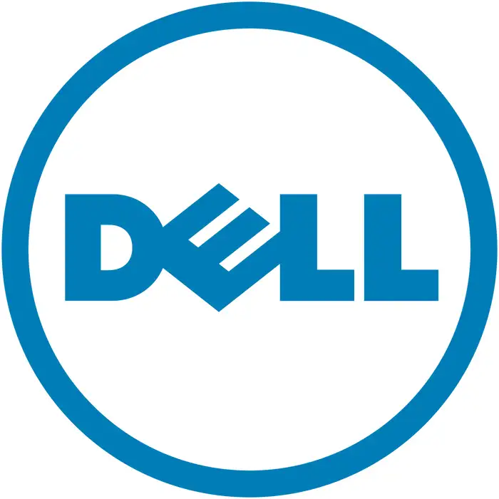 Dell Li-ion 40 Wh (4-ogniwowa)- bateria