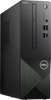 <b>Dell Vostro 3030 SFF</b><b> </b>i5-12400/16 GB/1 TB SSD/UHD 730/WLAN/180 W/Win11Pro/3 lata gwarancji/Czarny - Zdjęcie główne