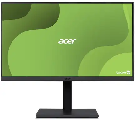 Acer Vero B7 B247Y-Przód