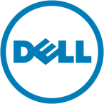 Dell Li-ion 62 Wh/4 ogniwa/6 miesięcy gwarancji (Producenta) 7V69Y