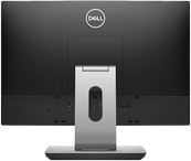 Dell OptiPlex All In One