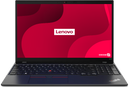 Lenovo ThinkPad L15 Gen 3 (AMD)