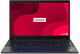 zdjęcie Lenovo ThinkPad L15 Gen 3 (AMD)