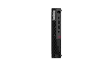 Lenovo ThinkStation P3 Tiny Gen 2 Ultra 7-265/16 GB/512 GB SSD/Intel® Graphics/230 W/Win11Pro/3 lata gwarancji/Czarny