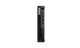 Lenovo ThinkStation P3 Tiny Gen 2