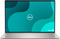 Dell XPS 13 Plus 9320- przod