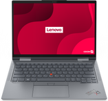Laptop - Lenovo ThinkPad X1 Yoga Gen 7 - Zdjęcie główne