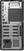 Dell Pro Tower Plus QBT1250- Tył
