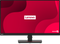 Lenovo ThinkVision T32p-20- ekran przod
