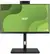 Acer Veriton AiO VVZ4724GT