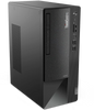 <b>Lenovo ThinkCentre neo 50t Gen 4</b><b> </b>i5-13400/16 GB/512 GB SSD/UHD 730/WLAN/DVD/180 W/Win11Pro/3 lata gwarancji/Czarny - Zdjęcie główne