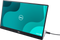 Dell C1422H- ekran gora