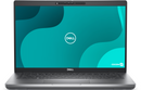 Dell Latitude 5431