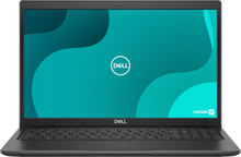 Laptop - Dell Latitude 3520 - Zdjęcie główne