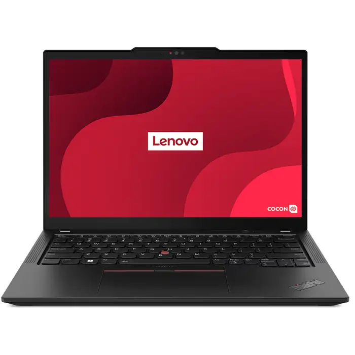 Lenovo ThinkPad X13 Gen 4- przod