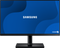Samsung F24T450FZUX- przod