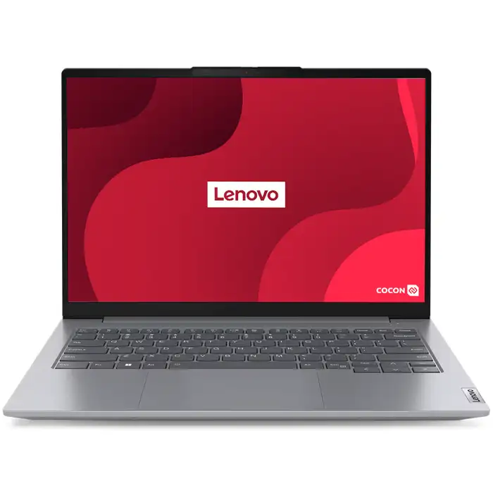 Lenovo ThinkBook 14 Gen 6- przod