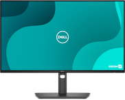 Dell Pro P2426HE 23.8″/IPS/FullHD 1920 x 1080 px/120 Hz/16:9/Anti-Glare/3 lata gwarancji/Dark Gray