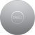 Dell DA310- tyl