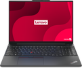 Lenovo ThinkPad E16 Gen 1 (AMD)