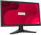 Lenovo G24-10- ekran lewy bok